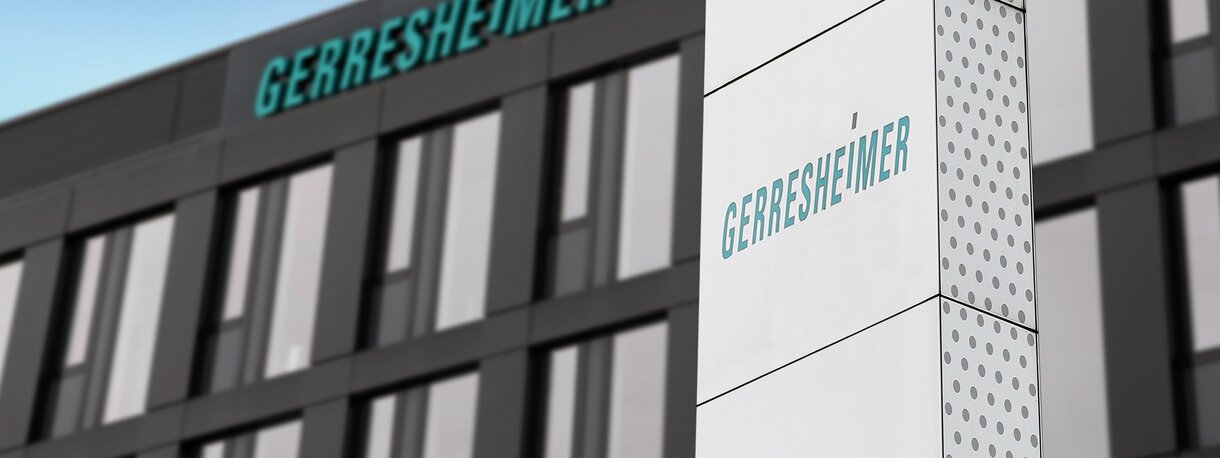 Gerresheimer-Global-Headquarters_02_300dpi.jpg