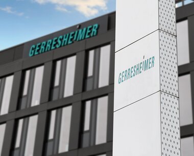 Gerresheimer-Global-Headquarters_02_300dpi.jpg