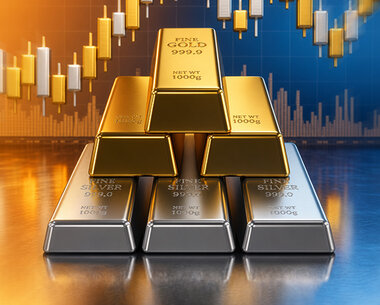 renessaince-bei-gold-und-silber.jpg