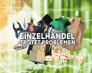 ES_06_web.jpg