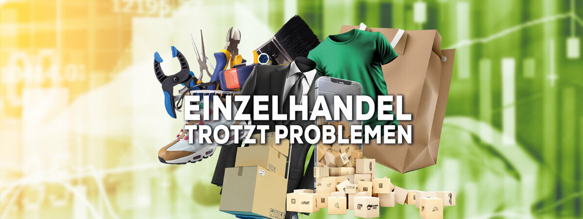 ES_06_web.jpg ES_06_web.jpg