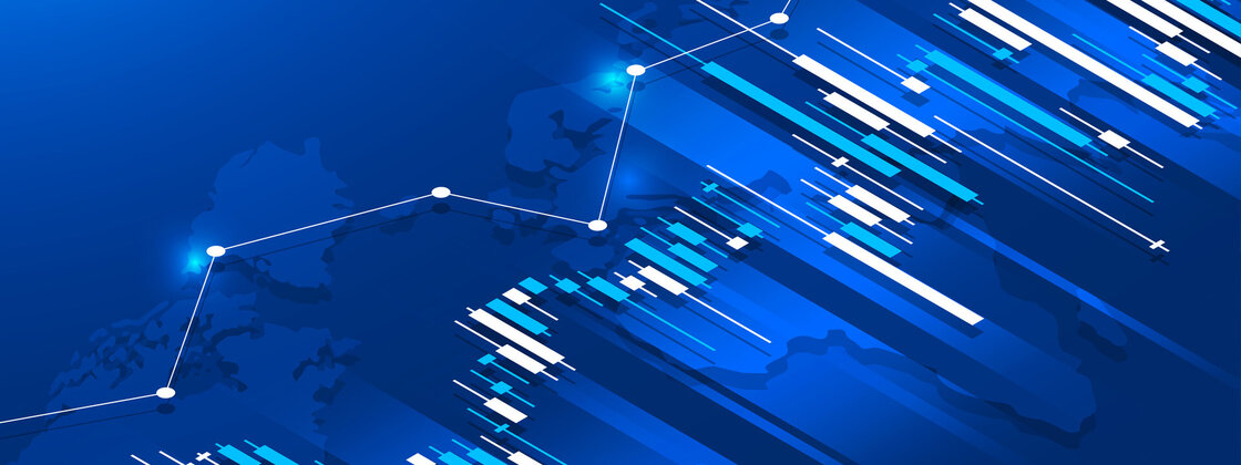 ES_Fallback_Image04.jpg ES_Fallback_Image04.jpg