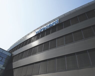 Wirecard.jpg