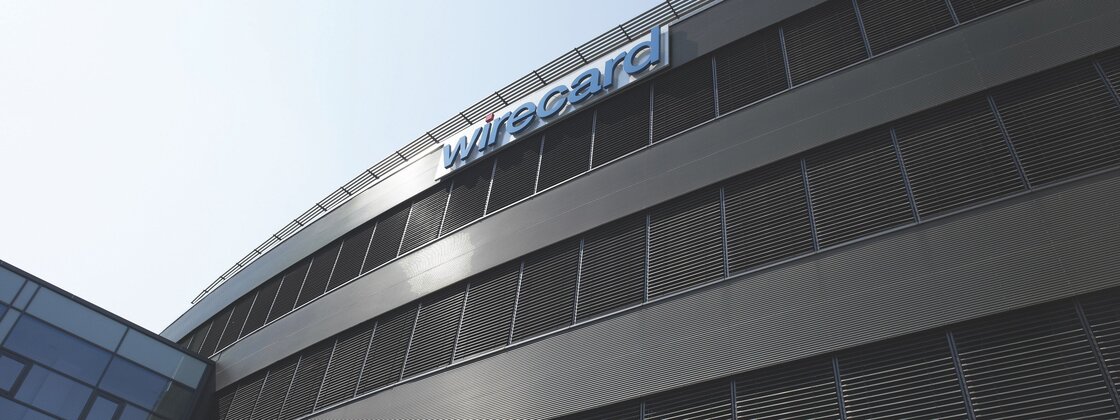 Wirecard.jpg
