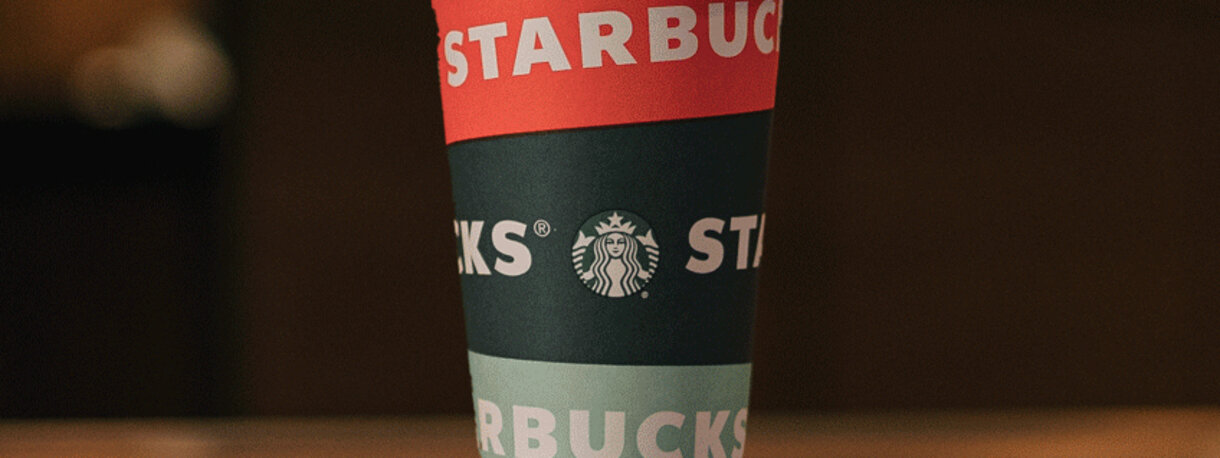 SBX20201102-CupDesign-BrandWrap.jpg