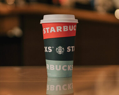SBX20201102-CupDesign-BrandWrap.jpg