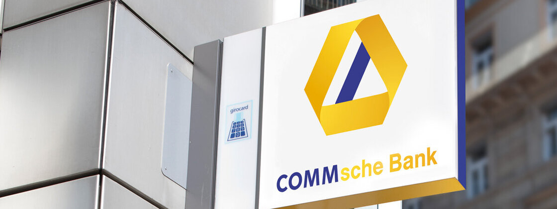 ES_41_2020_web.jpg ES_41_2020_web.jpg