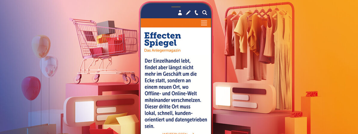 ES_29-web.jpg ES_29-web.jpg