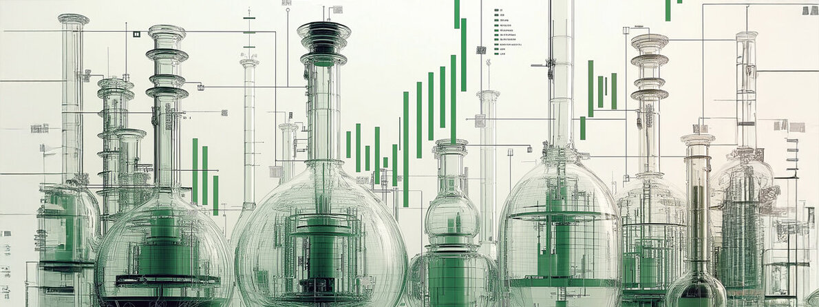 die-chemie-der-boerse.jpg die-chemie-der-boerse.jpg