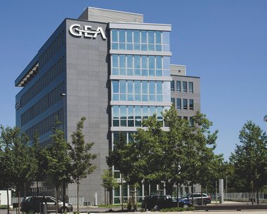 GEA-Group-AG.jpg