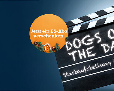 ES_50web-Kopie.jpg