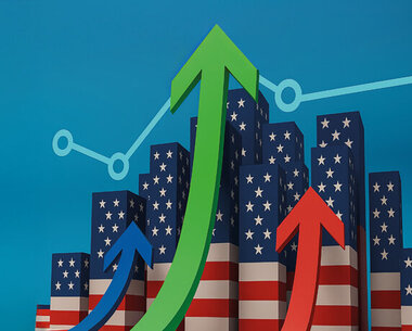 ewige-rendite.jpg ewige-rendite.jpg