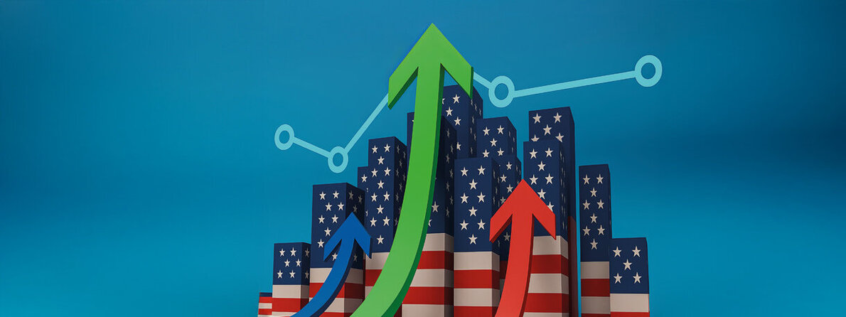 ewige-rendite.jpg ewige-rendite.jpg