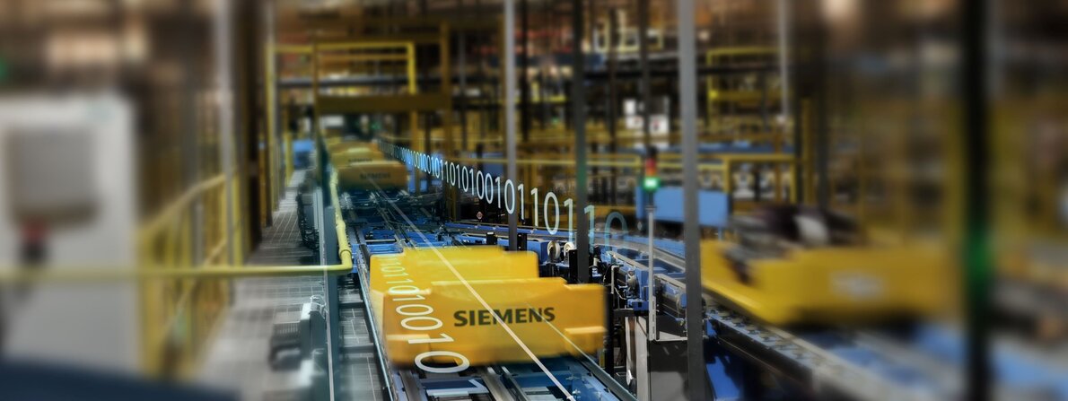 Siemens-Logistics_original.jpg