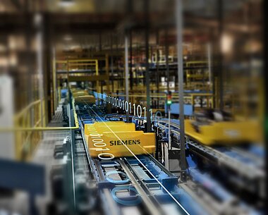 Siemens-Logistics_original.jpg