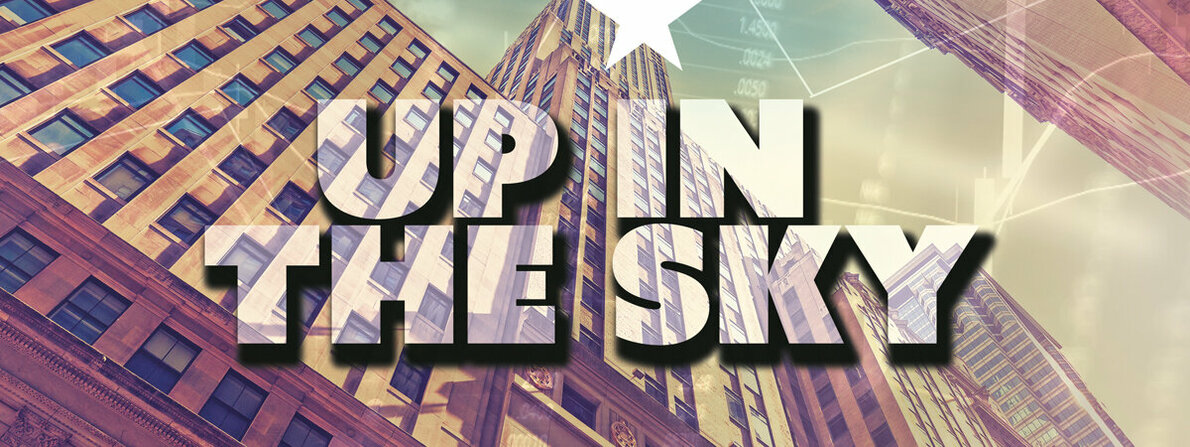 ES_17website.jpg ES_17website.jpg