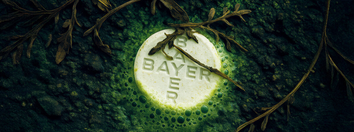 giftpille-monsanto.jpg giftpille-monsanto.jpg