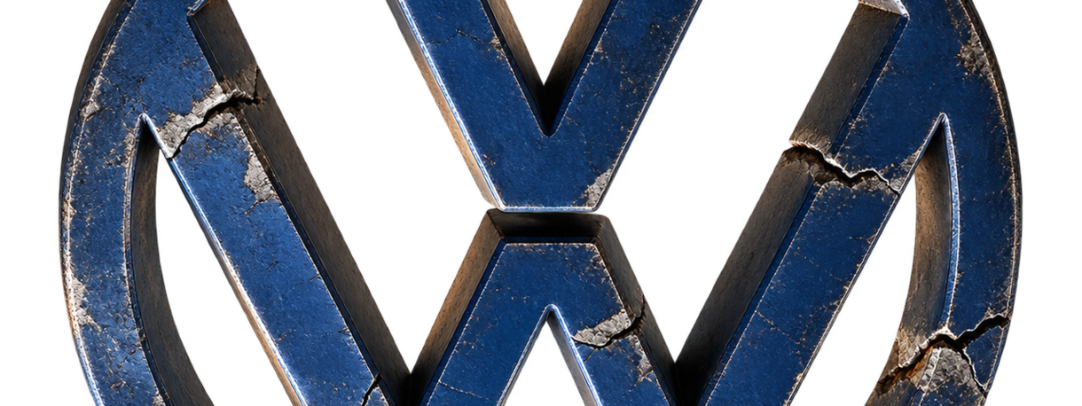 vw.png