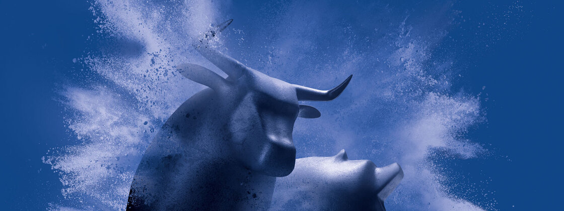 ES_Fallback_Image01.jpg ES_Fallback_Image01.jpg