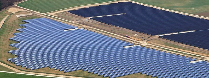 Encavis.jpg Encavis.jpg