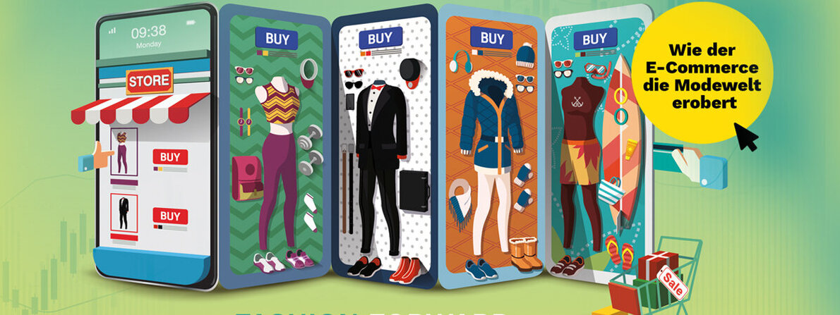 ES_28_web.jpg ES_28_web.jpg