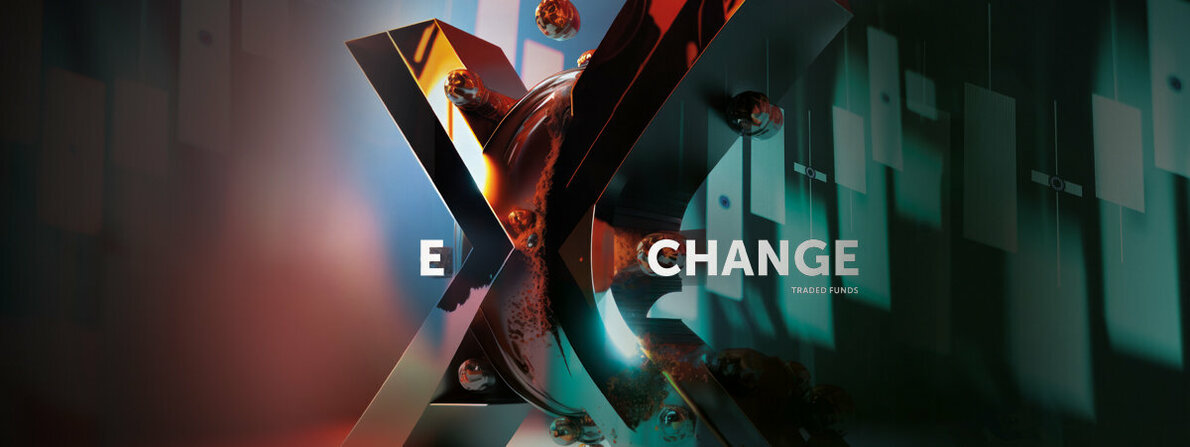 ES_11website.jpg ES_11website.jpg