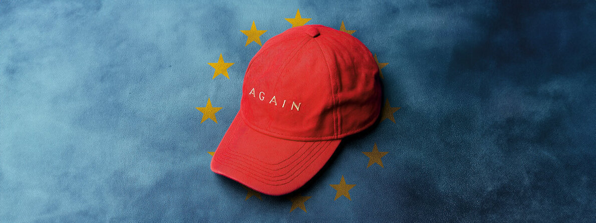 ES346_Website.jpg ES346_Website.jpg