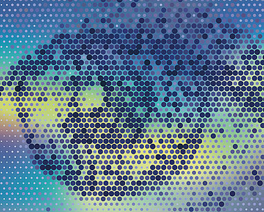 ES_26-web.jpg