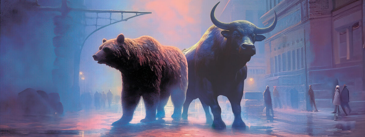 ES_26_website2.jpg ES_26_website2.jpg