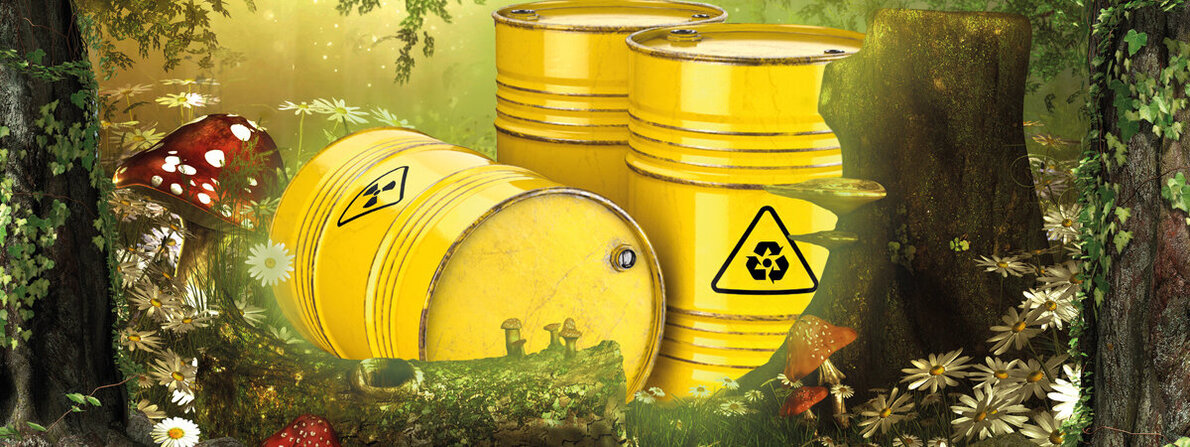 ES_03-web.jpg ES_03-web.jpg