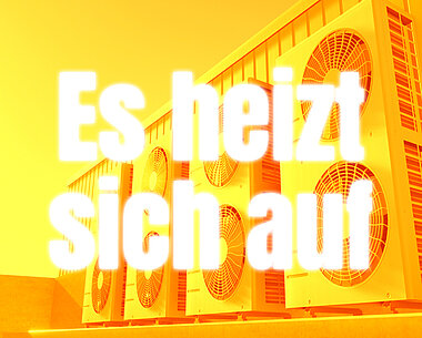 ES_21_website.jpg