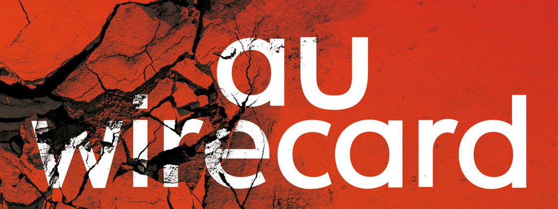 ES_21_2020_web.jpg ES_21_2020_web.jpg