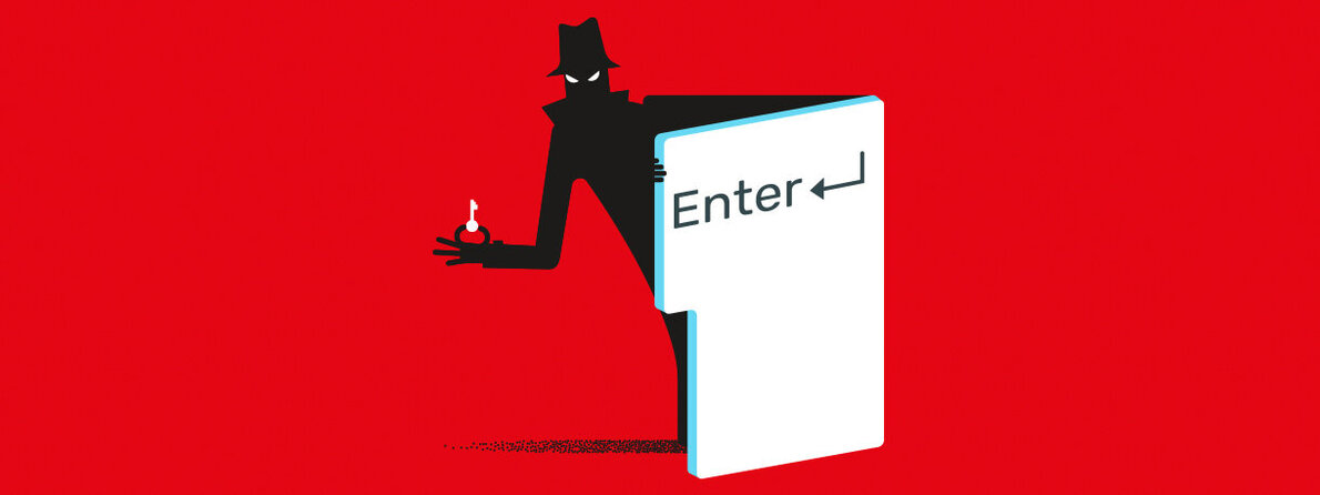cyber-security.jpg cyber-security.jpg