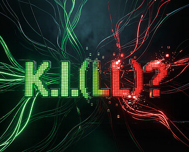 k.i.ll.jpg