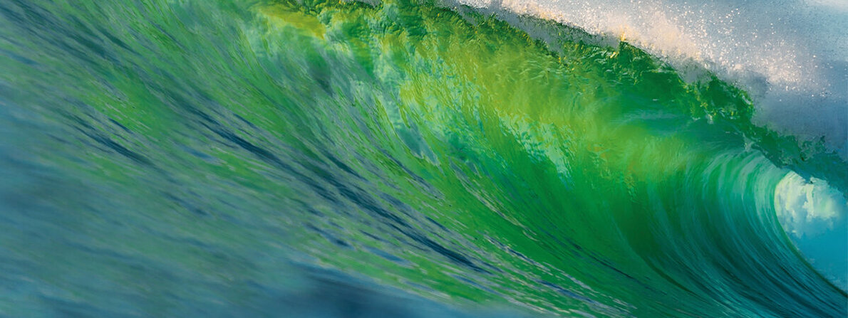 ES_34web.jpg ES_34web.jpg