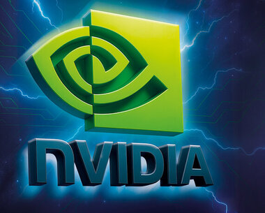das-nvidia-universum.jpg