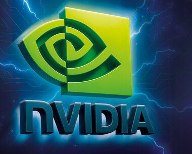 das-nvidia-universum.jpg