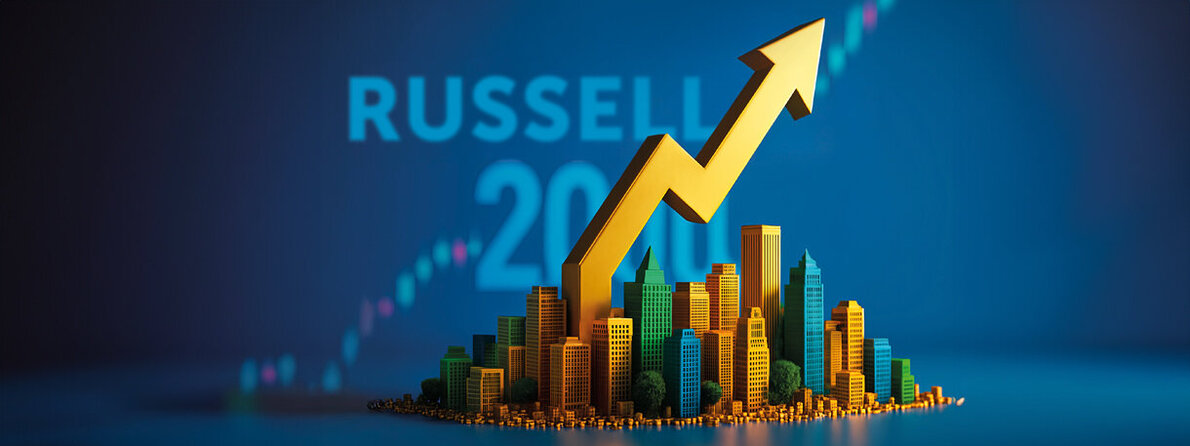 ES_37_website-2.jpg ES_37_website-2.jpg