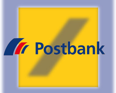 Postbank-Grafik.jpg