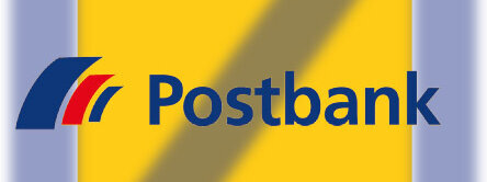 Postbank-Grafik.jpg Postbank-Grafik.jpg