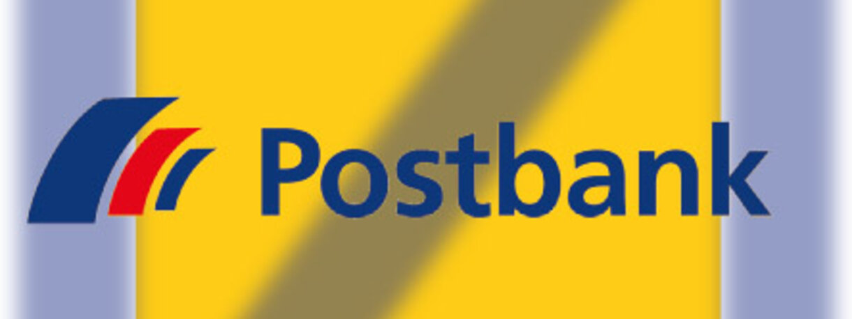 Postbank-Grafik.jpg