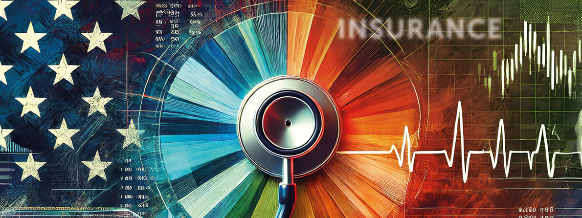 ES349_Website.jpg ES349_Website.jpg