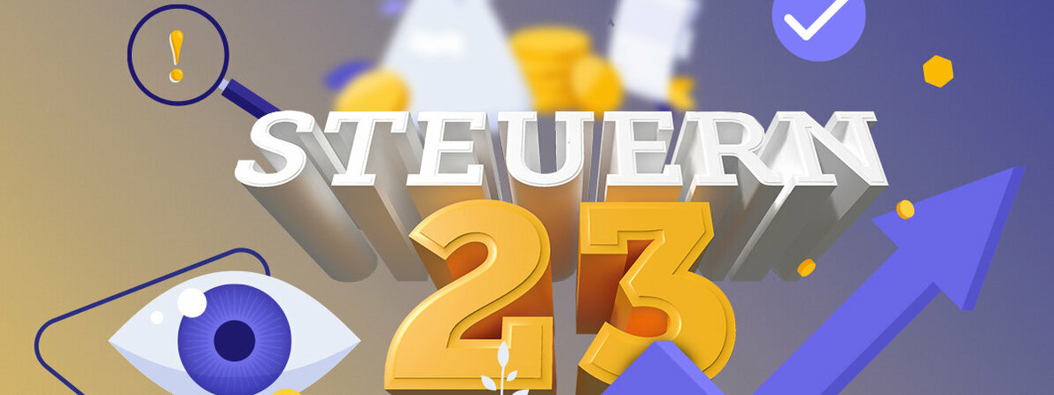 ES_01_2023_web.jpg ES_01_2023_web.jpg