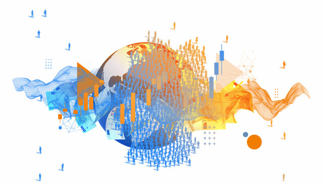 Nachhaltige Geldanlage