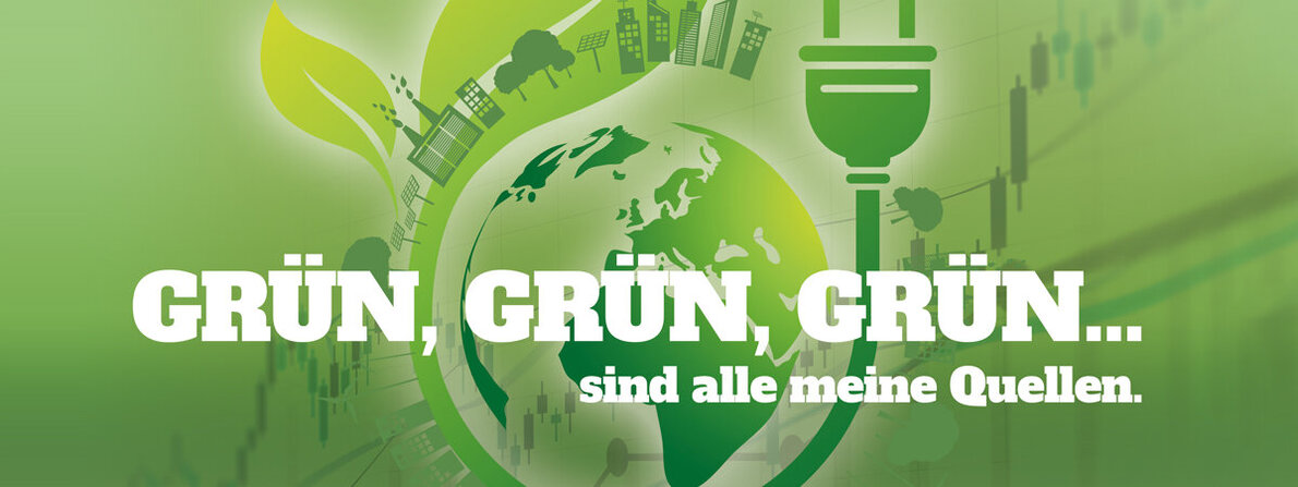 ES_39-web.jpg ES_39-web.jpg