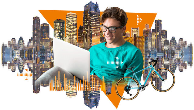 Aktien Kaufempfehlungen