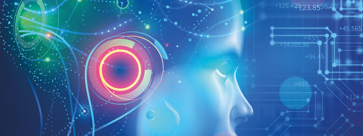 ES_49-web.jpg ES_49-web.jpg