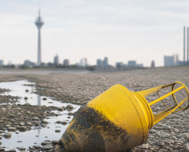 Effectenspiegel-thema-der-woche-duerre