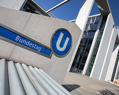 Bundesbank.jpg