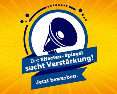 HR_Motive_ES_Website_neu_Zeichenflaeche_1_Kopie.jpg
